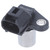 Engine Crankshaft Position Sensor - 1KR257
