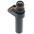 Capteur de position du vilebrequin du moteur - 1KR259