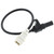 Engine Crankshaft Position Sensor - 1KR262