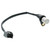 Engine Crankshaft Position Sensor - 1KR267