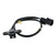 Capteur de position du vilebrequin du moteur - 1KR268