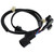 Engine Crankshaft Position Sensor - 1KR269