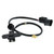 Engine Crankshaft Position Sensor - 1KR271