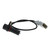 Engine Crankshaft Position Sensor - 1KR273