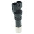 Capteur de position du vilebrequin du moteur - 1KR275
