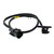 Capteur de position du vilebrequin du moteur - 1KR283