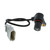 Capteur de position du vilebrequin du moteur - 1KR291