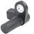 Capteur de position du vilebrequin du moteur - 1KR344