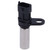 Capteur de position du vilebrequin du moteur - 1KR386