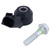 Ignition Knock (Detonation) Sensor - 1KS1006