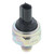 Ignition Knock (Detonation) Sensor - 1KS1028