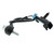 Ignition Knock (Detonation) Sensor - 1KS1036