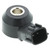 Ignition Knock (Detonation) Sensor - 1KS1042