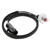 Ignition Knock (Detonation) Sensor - 1KS1049