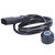 Ignition Knock (Detonation) Sensor - 1KS1053