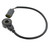 Ignition Knock (Detonation) Sensor - 1KS1055