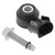 Ignition Knock (Detonation) Sensor - 1KS1065