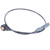 Ignition Knock (Detonation) Sensor - 1KS1071