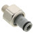 Ignition Knock (Detonation) Sensor - 1KS1073