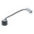 Ignition Knock (Detonation) Sensor - 1KS1080