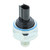 Ignition Knock (Detonation) Sensor - 1KS1102