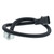 Ignition Knock (Detonation) Sensor - 1KS1107
