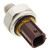 Ignition Knock (Detonation) Sensor - 1KS1110