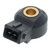 Ignition Knock (Detonation) Sensor - 1KS1135