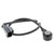 Ignition Knock (Detonation) Sensor - 1KS1148