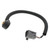 Ignition Knock (Detonation) Sensor - 1KS1151