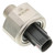 Ignition Knock (Detonation) Sensor - 1KS1179