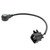 Ignition Knock (Detonation) Sensor - 1KS1188