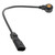 Ignition Knock (Detonation) Sensor - 1KS1219