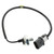 Ignition Knock (Detonation) Sensor - 1KS1229