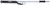 PG163 - 1" DR. BREAK BACK TORQUE WRENCH, 150-600 FT-LB