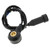 Ignition Knock (Detonation) Sensor - 1KS1274