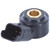 Ignition Knock (Detonation) Sensor - 1KS1280