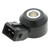 Ignition Knock (Detonation) Sensor - 1KS1313