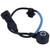 Ignition Knock (Detonation) Sensor - 1KS1338