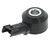 Ignition Knock (Detonation) Sensor - 1KS1340
