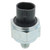 Ignition Knock (Detonation) Sensor - 1KS1385