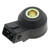 Ignition Knock (Detonation) Sensor - 1KS1389