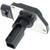 Mass Air Flow Sensor - 1MF101