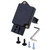 Mass Air Flow Sensor - 1MF104