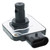 Mass Air Flow Sensor - 1MF108