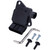 Mass Air Flow Sensor - 1MF115