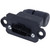 Mass Air Flow Sensor - 1MF149