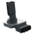 Mass Air Flow Sensor - 1MF171