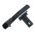 Mass Air Flow Sensor - 1MF187