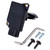 Mass Air Flow Sensor - 1MF204